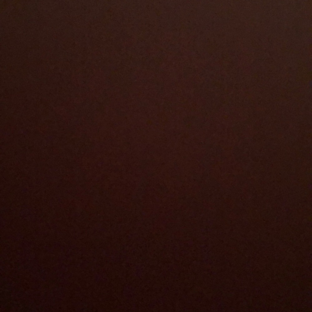 Meet your Posher, Adriana